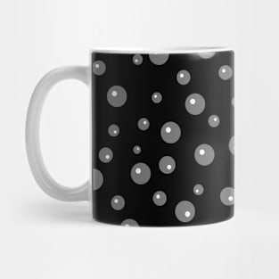 bubbles Mug